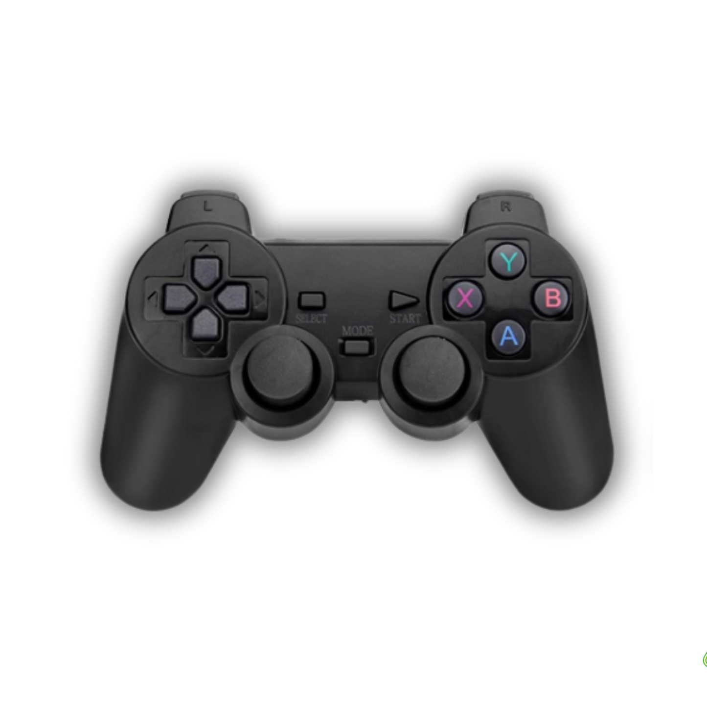 + 1 FREE Controller – For Multiplayer Action